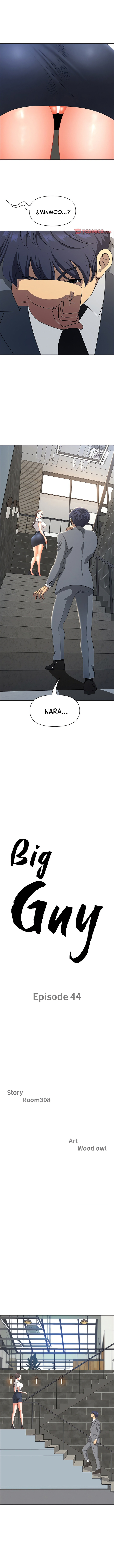 Imagen del capítulo 44